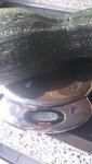 20220816_200222.jpg