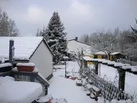 DSC01828.webp