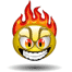 www.MessenTools.com-Hot-quemandose.gif