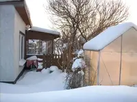 kleines gewächshaus.webp