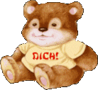 teddy drückt.gif