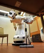 1226070986_hauhaltsroboter_toyota_news.webp