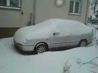 Kein Frühling in Sicht.webp