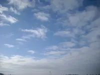 Himmel 03.01.2010 003.webp