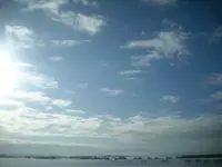 Himmel 03.01.2010 004.webp
