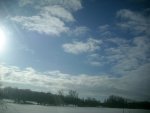 Himmel 03.01.2010 007.jpg