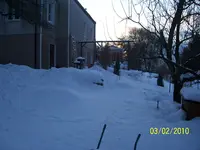 100_2287.webp