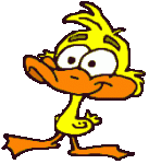 ente_0018.gif