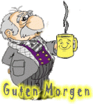 gmorgen00034.gif