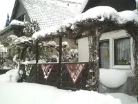 PIC00149.webp