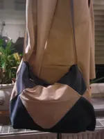 T-Leder.webp
