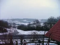 DSCF0598.webp