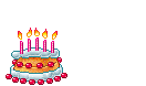 happy birthday3.gif