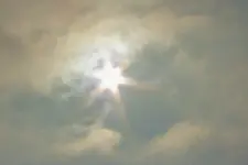 Sonnenstrahlen.webp