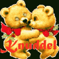 knuddelteddy.gif