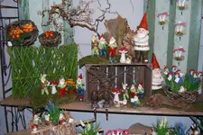 DSC_0034.webp