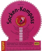 6550_Sockenkompass.webp
