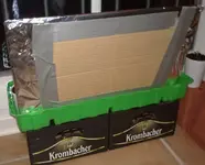 rueckansicht.webp