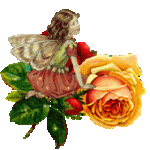 blumen0005.gif