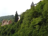 z043.webp