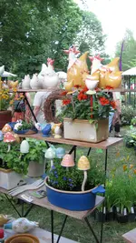 032.webp