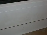 CIMG3103.webp