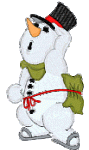 31c00152207d8df273026ef424cc8474.gif