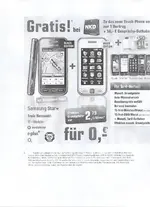 Angebot 002.webp
