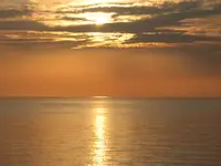 Polenurlaub 054.webp