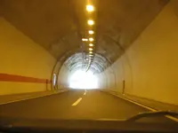 Licht am Ende des Tunnels.webp