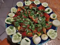 20220801_204113.webp