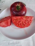 IMG_20220817_130850.jpg