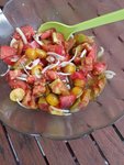 IMG_20220817_181959.jpg