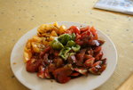 IMG_9554.JPG