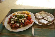 IMG_9556.webp