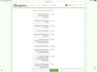 492EBE2E-E499-4DFB-97AF-0E3E33F4247C.webp