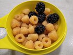 20220819_060520.jpg
