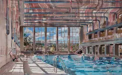 DeneshGhyczyIndoor-Pool-with-a-View-2019.webp