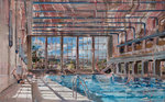 DeneshGhyczyIndoor-Pool-with-a-View-2019.jpg