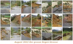 Regen Strasse August 2022 v (2).jpg
