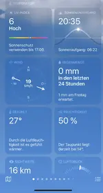 B3010549-7097-4988-9AB9-5FB01788EFCE.webp