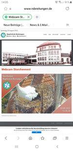 Screenshot_20220820-143546_Samsung Internet.jpg