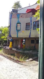 20220820_165659.webp
