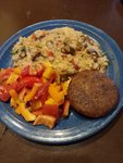 IMG_20220820_193117.jpg