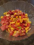 IMG_20220820_192759.jpg