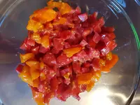20220820_172254.jpg