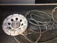 Diamant-Schruppscheibe Flex.jpg