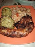 IMG_20220821_211057.jpg