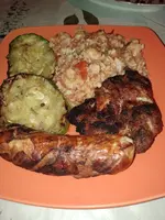 IMG_20220821_211057.webp