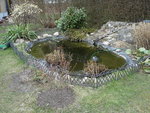 DSC00916.JPG